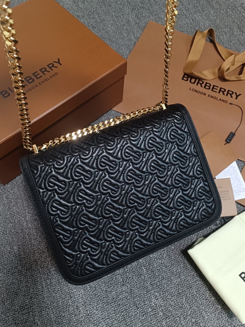 Bv*b*rry satchel bags